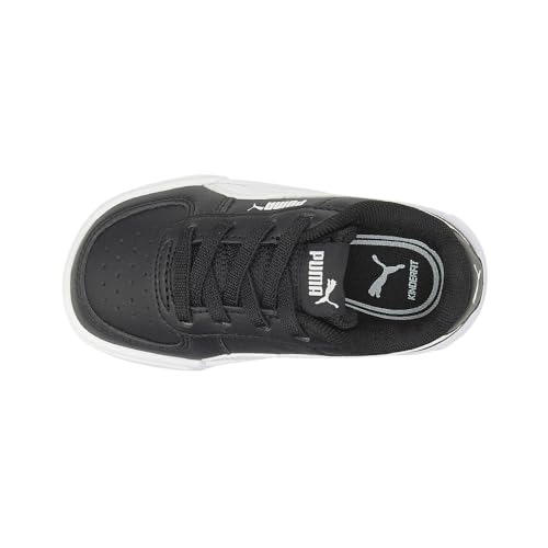 Image of Caven Slip On