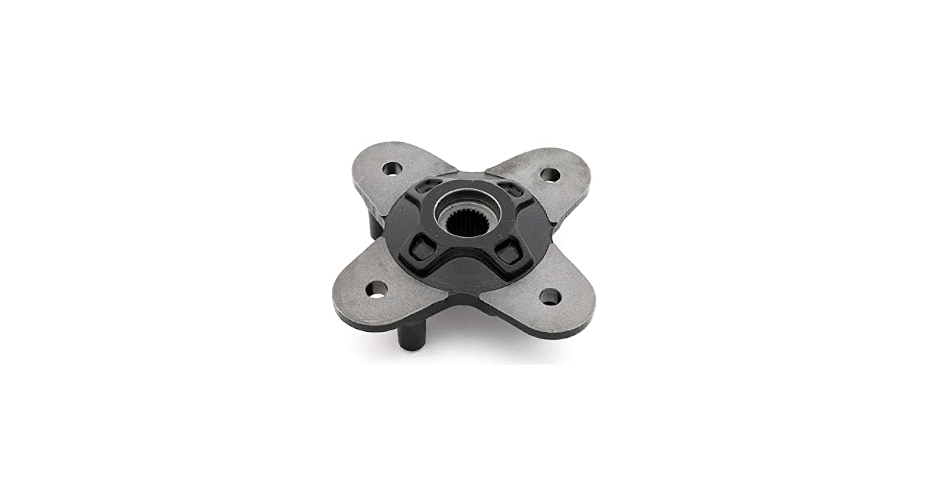 ま〜♩ 51403-04010 Genuine Toyota Brace Sub-Assembly, Front S