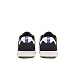 Imagen de NIKE SB Alleyoop Hombre Trainers CJ0882 Sneakers Zapatos