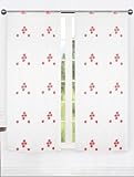 HOME ZEN HOUSEHOLD LINEN