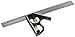 KC Professional 90162 12" Combination Square with Level