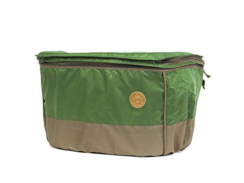 ATqTCN:CLS 2iOJSJo[iChJSpj I[u 21157