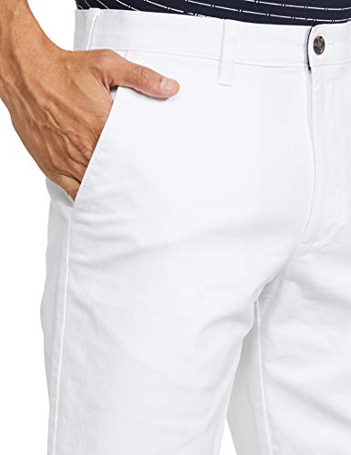 Image of Marks & Spencer Men Casual Shorts