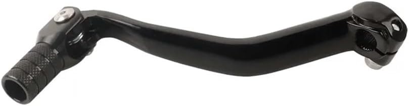 オートバイのシフトレバー テネレ XT660Z XTZ660 XT600Z XTZ 660 600 XT Z 660Z 600Z X