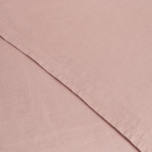 Funda nórdica de Matrimonio de algodón BELLORA juego de cama suave 5