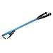 Rainbow Reacher - Blue - 32 inches