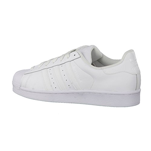 Image of Adidas Unisex-Adult Avery