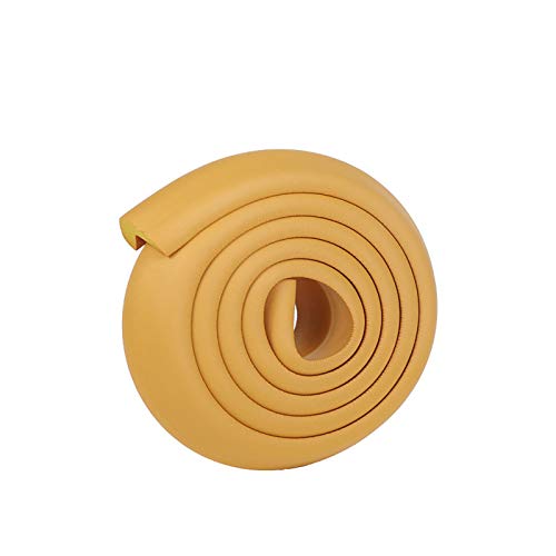 4個 テーブルガード 角保護 テーブル 机の角 クッション コーナーガード 角ガード 取り付け簡単 L型厚手 角パッド 配達6?9労働日まで