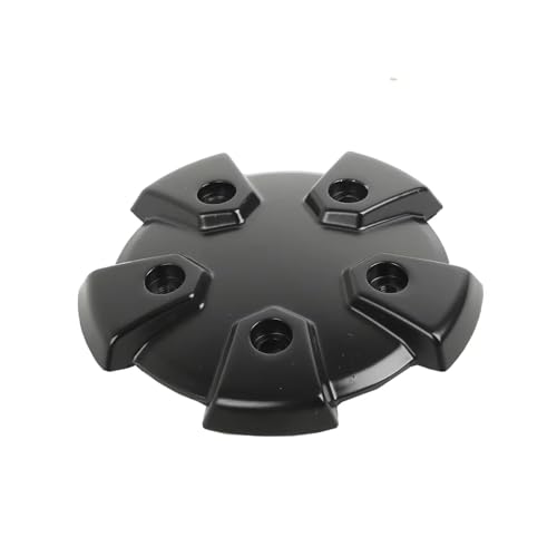 Couvercle de carter protection de stator Z750 2008 accessoires