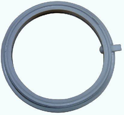 RO- Balai lave-linge FAGOR F4810 8KGS L21B000C0