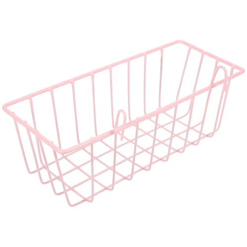 COSMEVIVI ETMp݂艺tB[_[ 炩\ʖh \ U炩h~ [ P[Wp