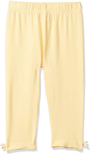 Image of Max Girl's Regular Legging
