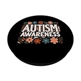 Zoom IMG-1 autism mom for autistic son Zoom IMG-1 autism mom for autistic son