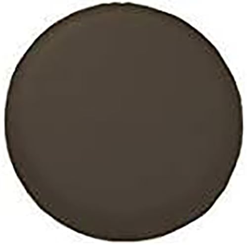 Sierra Offroad Tire Cover, Universal Fit 27