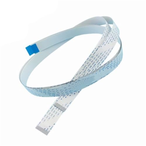 Cable para cabezal de oficina LQ2090 recambio para facturacion diaria