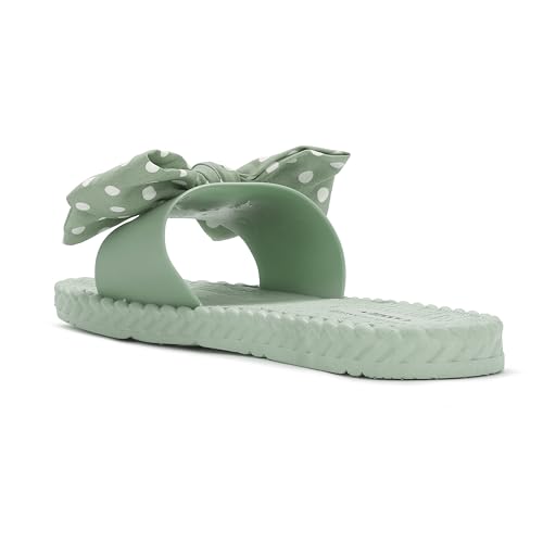 Image of Irsoe Collection, Comfortable & Fashionable Slipper Women's and Girl's
