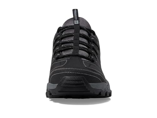 Skechers Men's Dynamite at Sneaker4