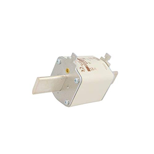 Fusible de fusible gTr 231A 400VAC industriel NH2 ETI POLAM 004114404