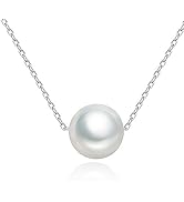 Small manufacture image 9