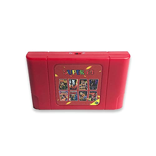 Top 10 Best Upscaler For Retro Console Reviews & Buying Guide Katynel