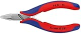 KNIPEX