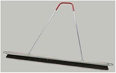 Clay Court Drag Brush
