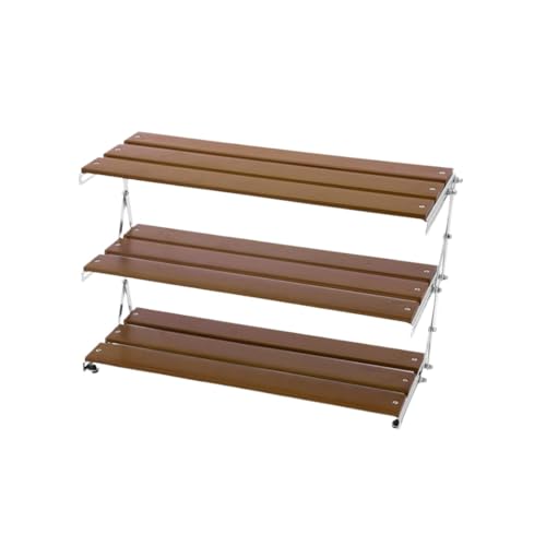 SefoemutVRؐ܂݃bN Lv[I ㏬u |[^u[e[u OibN gsv RpNg 3 i[ }`@\ AEghA Lv CeA i`J[ y (yO^Cvz3w-ؖځy؃^C