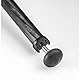 MANFROTTO Monopode Carbone MPMXPROC4 4-Sections Avec Quick Power