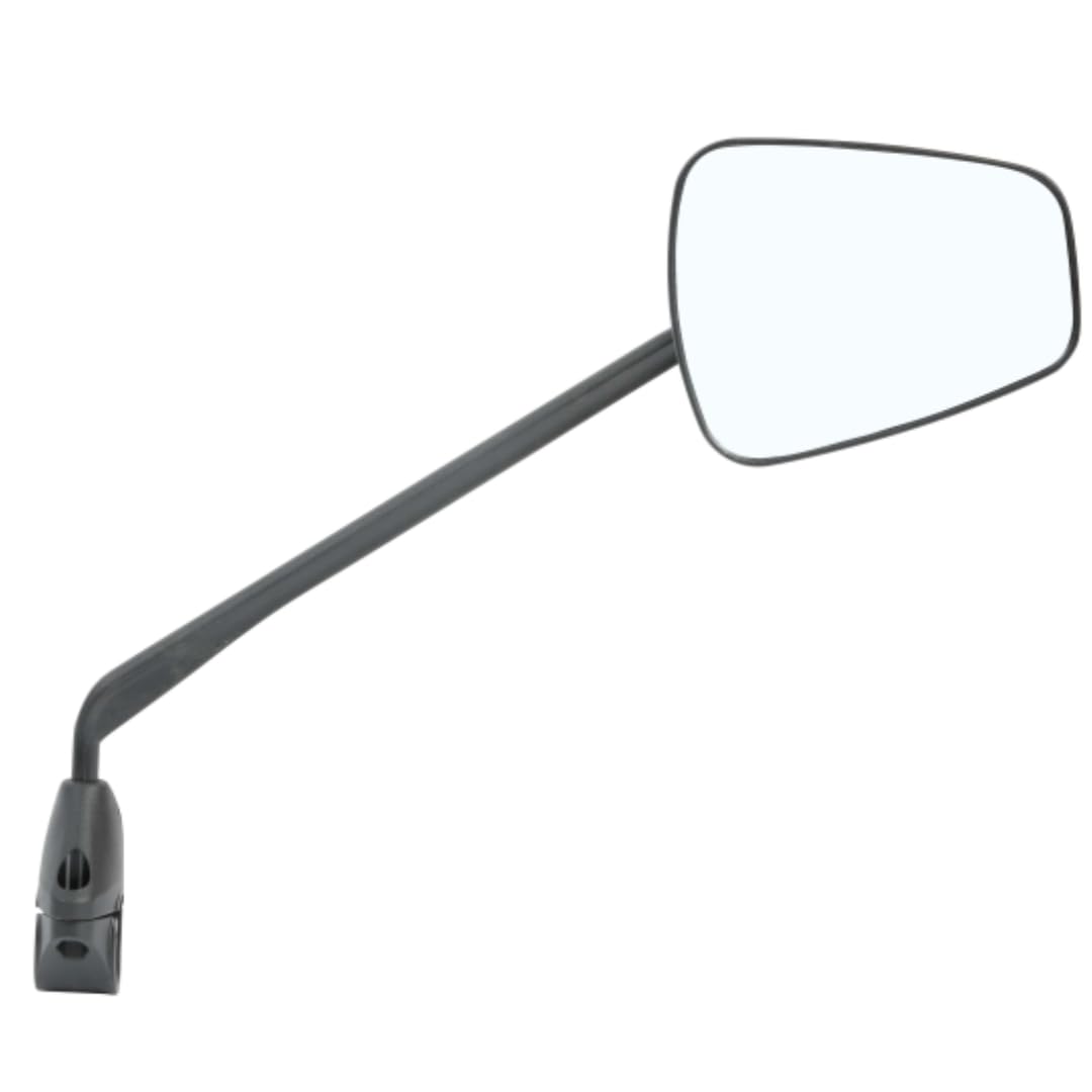 Zefal 430011 Retrovisor Espion Z56 Ligero Derecho for adults, made for everyday use, retro