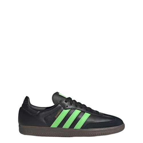 Image of adidas Womens Air-rollstroll Running Shoes