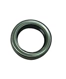 Sierra 18-2076 Oil Seal