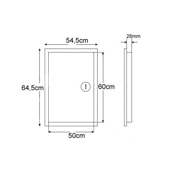 Aqbau®