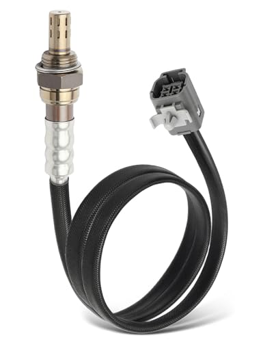 Sensor de oxígeno downstream para Mazda CX-7 2007-2012