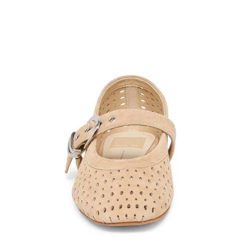 Image of Dolce Vita Women's Mikel Flats