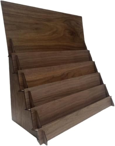 PVTKؐWG[ϕi_[[bN lbNXANZT[fBXvC VR؂݂̉Ǝ ȃXy[XKi݌v ϑEXߎɓ [ƓW𗼗pACe? (40*19.5*28cm,obNplt)