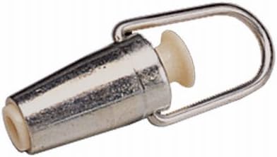 Rustproof MP Tightener12