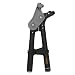 Gripple Torq Wire Tensioning Tool