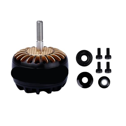 X4214 4214 400KV/660KV 3-6S X-CLASS FPV NextGen���[�^�[�AiXC15 X-Class���[�V���O�t���[��FPV�ƌ݊������� Spare parts(400kv)