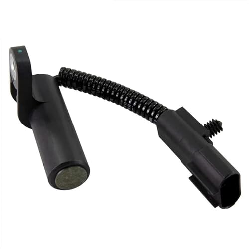 Capteur de régime moteur 4609083 pour Chrysler Sebring et Dodge Stratus 1995-2000