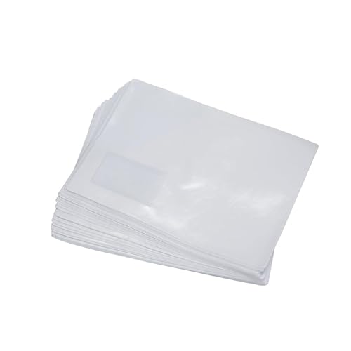 [No1�v���V���b�v] �Ԍ��ؓ� �� 100���Z�b�g A4�T�C�Y ���h�|�P�b�g����t��