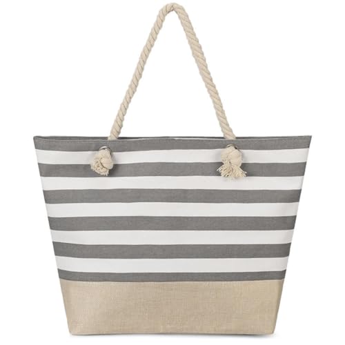 XgCvfB[Xr[`obO e LoX r[`V_[g[gobO XCv[obO s̕Ki(O[)