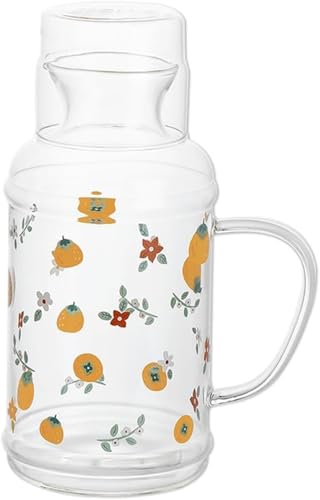 Zxyler WO ␅ ␅|bgKX ϔM EH[^[sb`[􂢂₷g₷ ①Ƀ|bg KXsb`[ hNT[o[ ۗ EH[^[WO ①ɊWt EH[^[T[o[