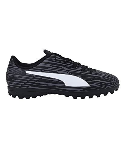 Image of Puma Unisex Kid Rapido III TT Football Shoe
