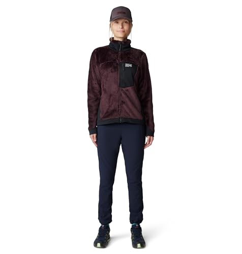 Image of Mountain Hardwear Polartec High Loft Jacket