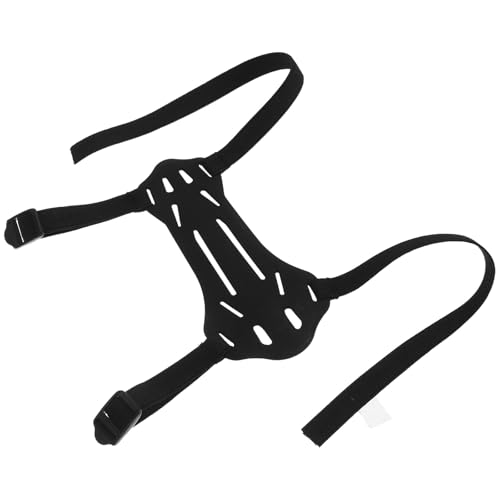 GRIRIW SA[K[h p߉\A[`F[p OrیveN^[ AEghA|X|[cKMA