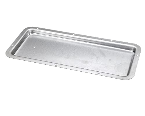 International Comfort Pro Box Collector ICP1012244