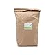 ALMICANNA: Rice Husks 100% Bio Reishülsen 10L - Organische Siliziumquelle - Strukturmaterial für den Boden & Amendment im Living Soil