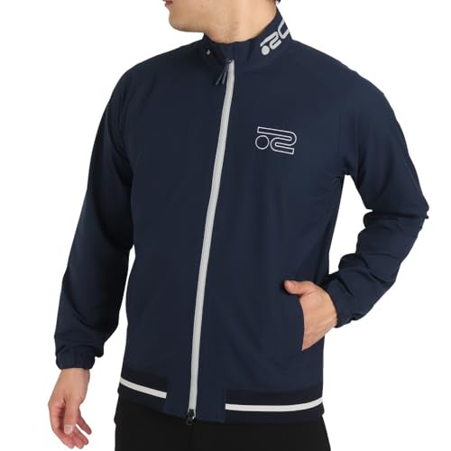 Amazon.co.jp: ROSASEN: Jacket