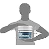 Product Photo 4