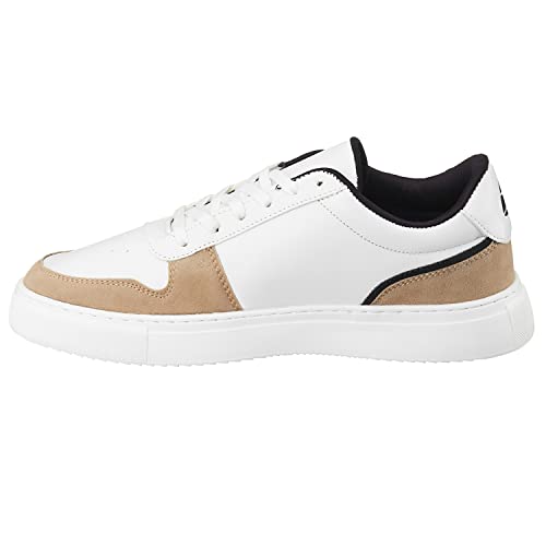 Image of Duke Mens Duke Men Casual Shoes Sneaker